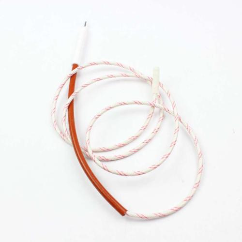Beko Range Ignitor Complete 3Plugs Cable - 268300004
