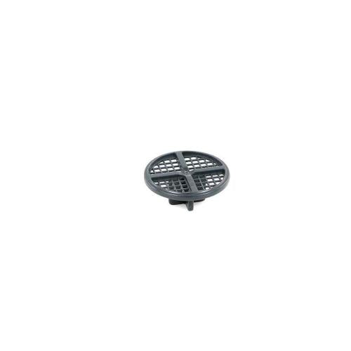 Delonghi Espresso Machine Water Tank Filter - 5313236311