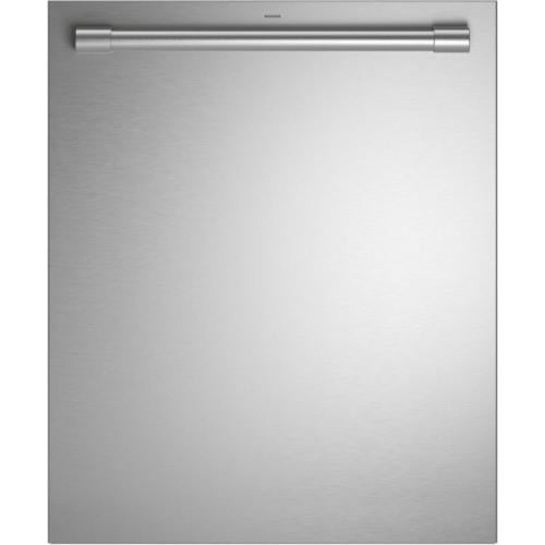 Ge ZDT925SPN5SS Dishwasher