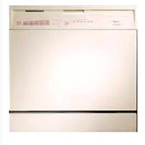 Whirlpool DU920PFGT4