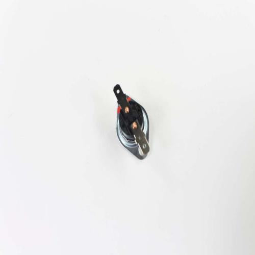 Bosch Regulator - 00631508