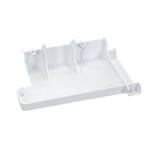 Liebherr  Freezer Fastening - 743702900