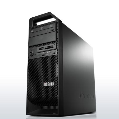 Lenovo 0606A69 Thinkstation-S30