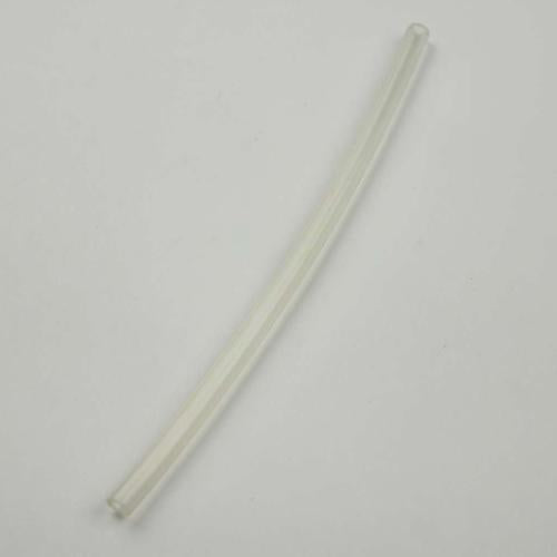 Delonghi Fully Automatic Espresso Machine Silicon Tube Di=3 De=5 - 5313217861