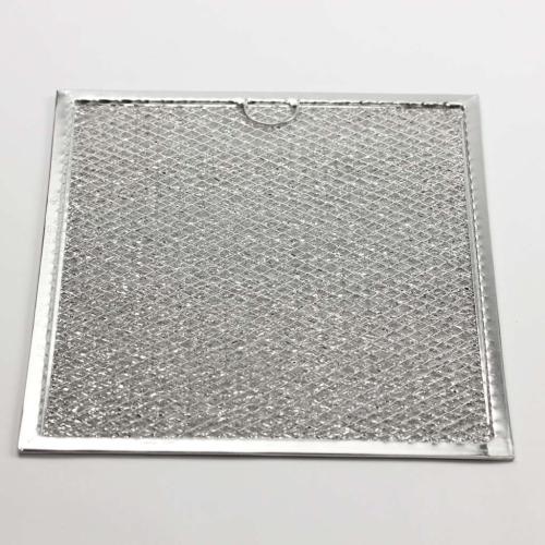 Panasonic Hood Filter - F400B6Z00AP