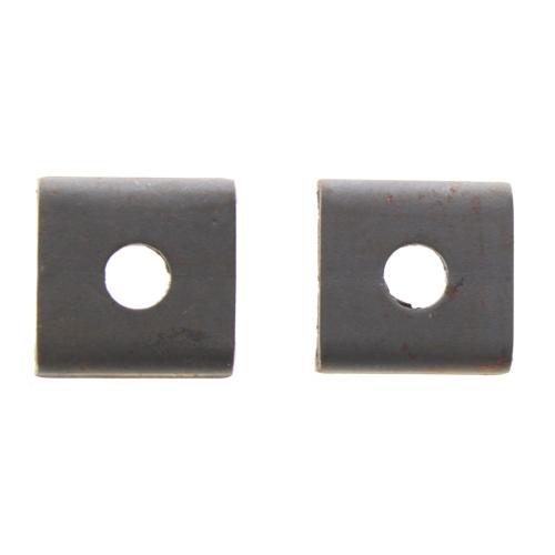 Ryobi Elect. Tools Eyeshield Mounting Rod Bracket - 600702