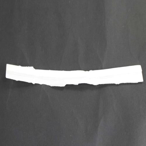 Whirlpool Gasket - W10684392