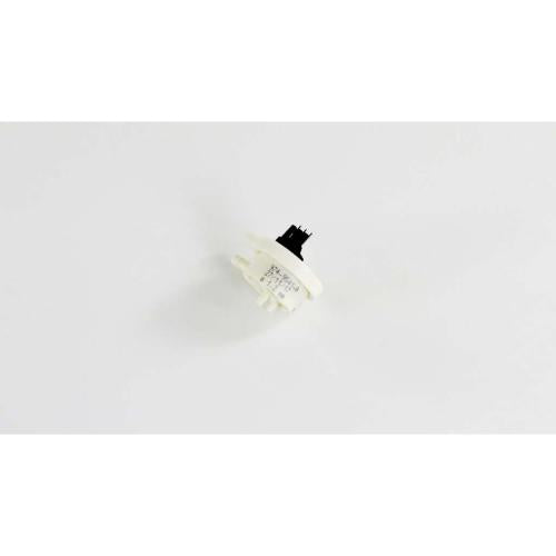 Whirlpool Meter - W10661084