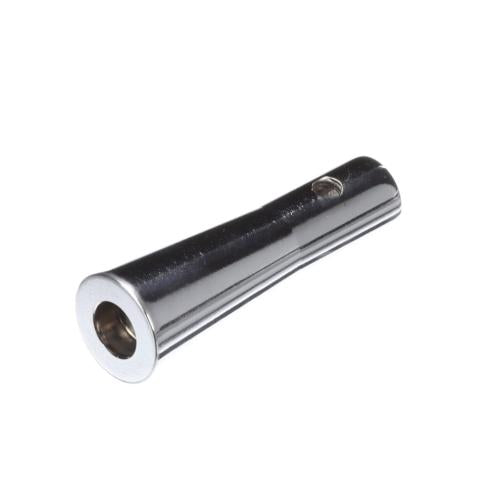 Bertazzoni Range Oven Door Handle Spacer - 403458