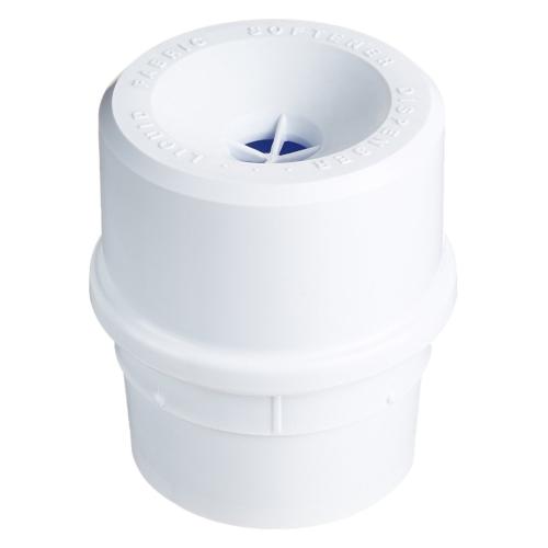 Whirlpool Washer Fabric Softener Dispens - WP3350834