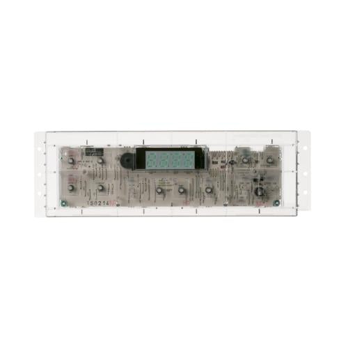 GE Control Oven To9 (Gas) - WB27K10356