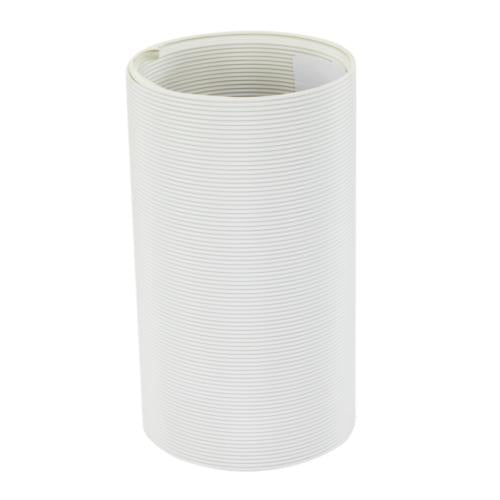 Delonghi Portable Air Conditioner Hose Pipe - TL2829