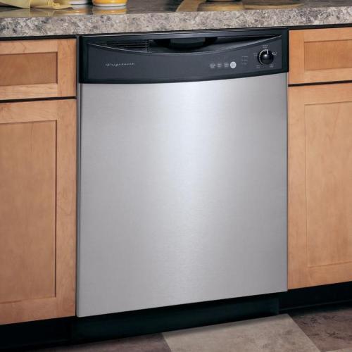 Electrolux FDB1050REM1