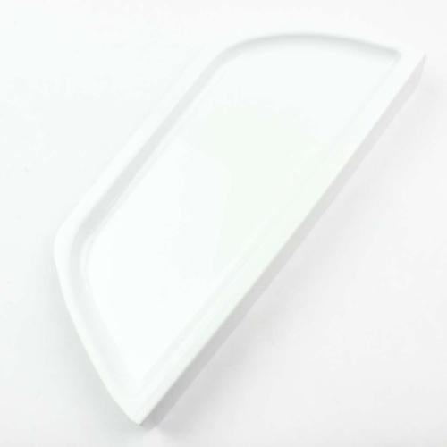 Whirlpool Tray-Drip - W10267869