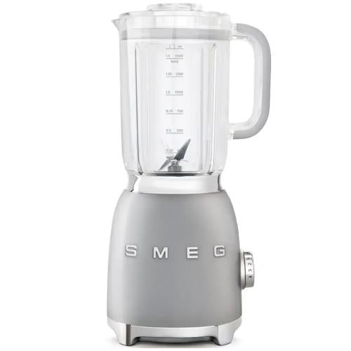 Smeg BLF01SVUS Blender