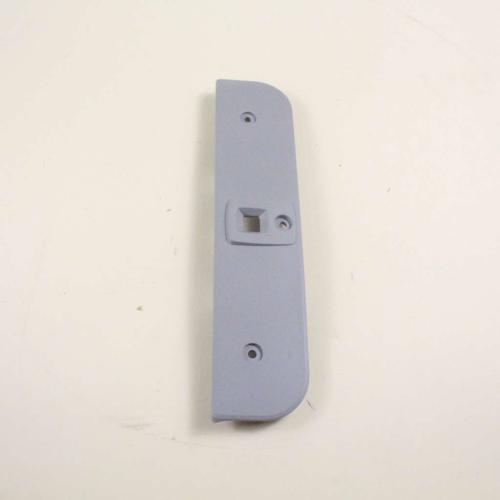 Whirlpool Cover - W10272404