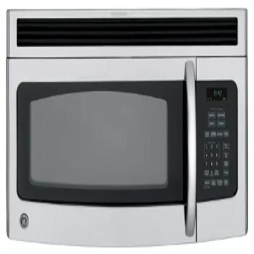 Ge JNM1541SN1SS Microwave Or Advantium