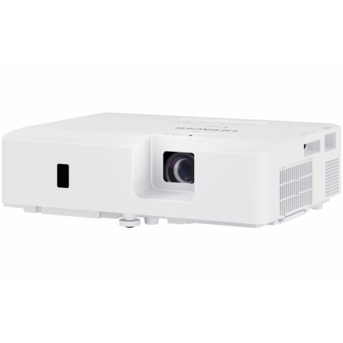 Hitachi CPEW4051WN Wxga Conference Room Projector