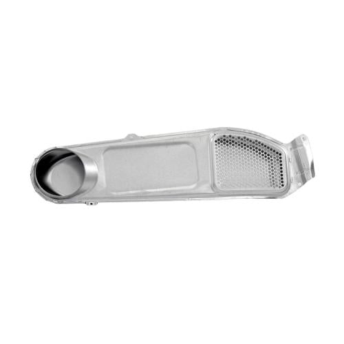 Whirlpool Dryer Air Duct - 8544730