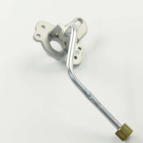 Whirlpool Holder-Orf - W10474161