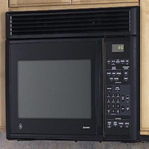 Ge JVM1651AB002 Microwave Or Advantium