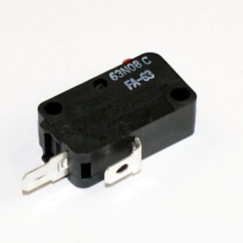 LG Micro Switch - 3B73362F