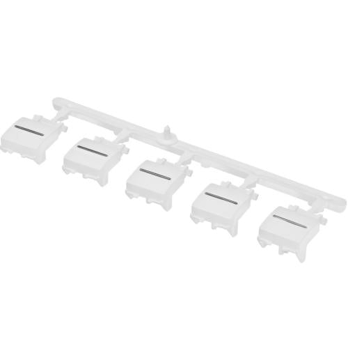 Bosch Push Butto - 00422169