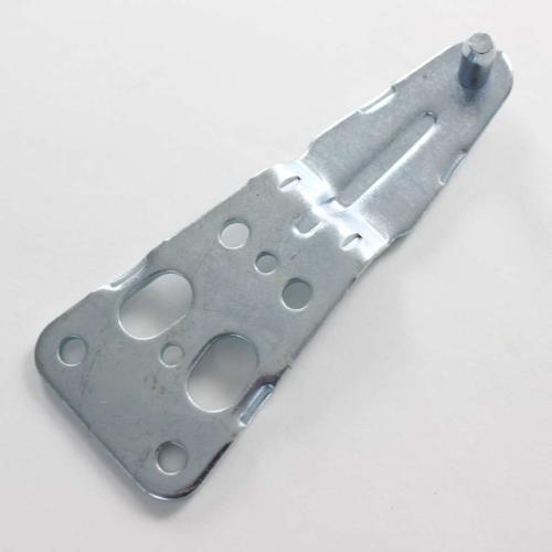 LG Upper Hinge Assembly - AEH73999402