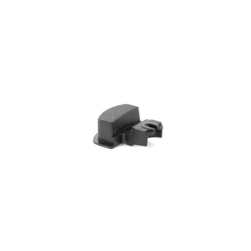 Sony Mb Ll Button (5300) - 4-599-208-01