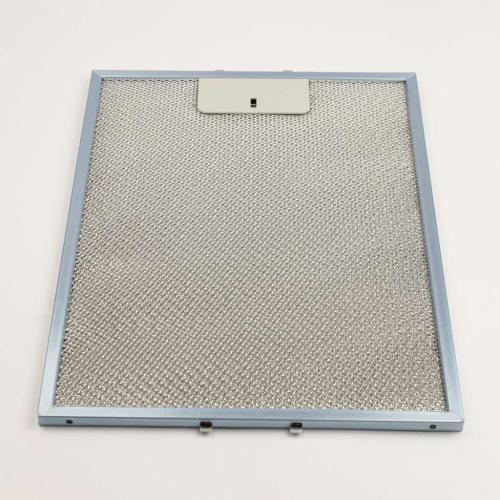 Bertazzoni Range Hood Metal Filter - 402173