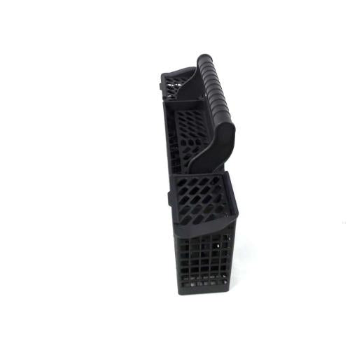 Midea Cutlery Basket - 12176000013100