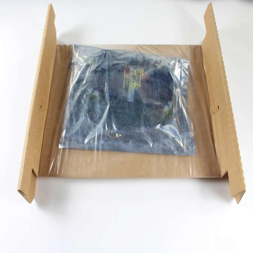 Bertazzoni Cooktop Pcb Filter + Connexion - Z160072
