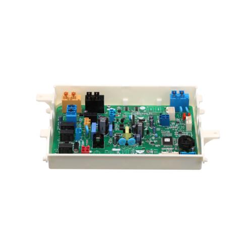 LG Main Board - EBR73625906