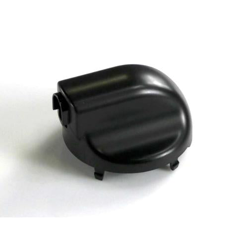 Delonghi Coffee Maker Cover Coffee Outlet - 5313242141