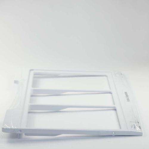 LG Tv Cover Assembly - ACQ85428609