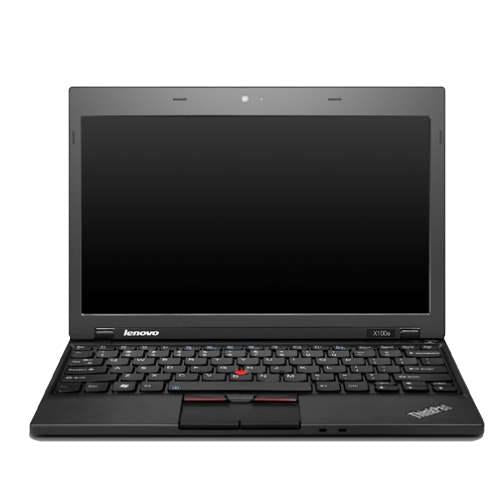 Lenovo 0022W26 Thinkpad-X100E
