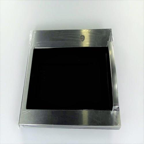 GE Door Asm Ss - WB56X26820