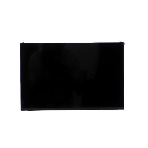 LG Module Tft Lcd Panel - EAJ64908001