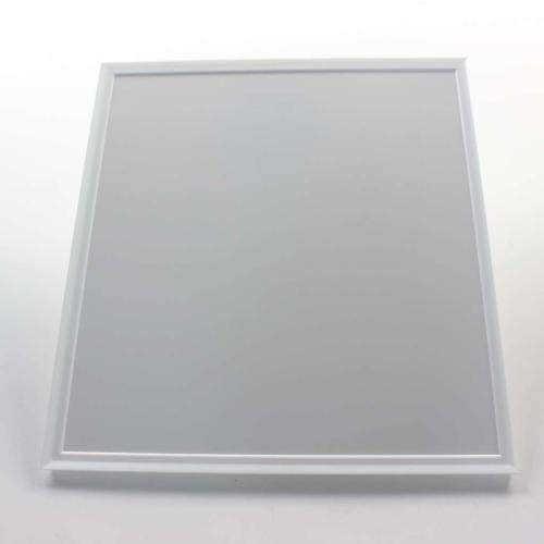 Sharp Microwave Oven Tray Assembly - FGLSPA069WRFZ