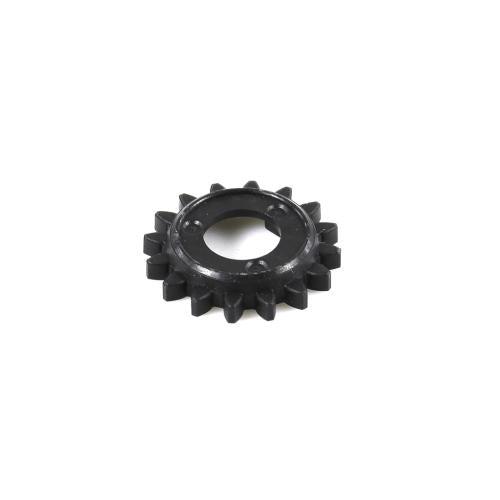 Sony Gear (9423), Tripod Dial - 4-691-725-01