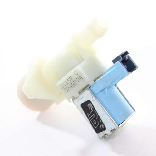 Beko Washer Water Inlet Valve (Single) - 2824870400