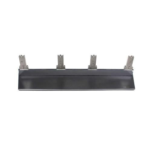 LG Base Assembly - AAN75249804