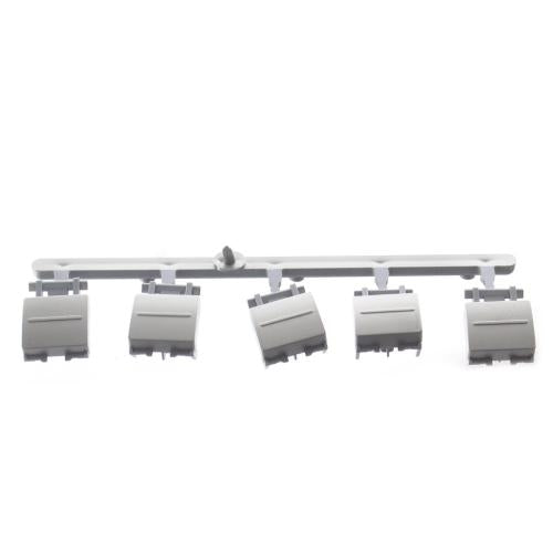 Bosch Push Buttons - 00429329