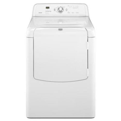 Whirlpool YMEDB400VQ1 Replacement Part