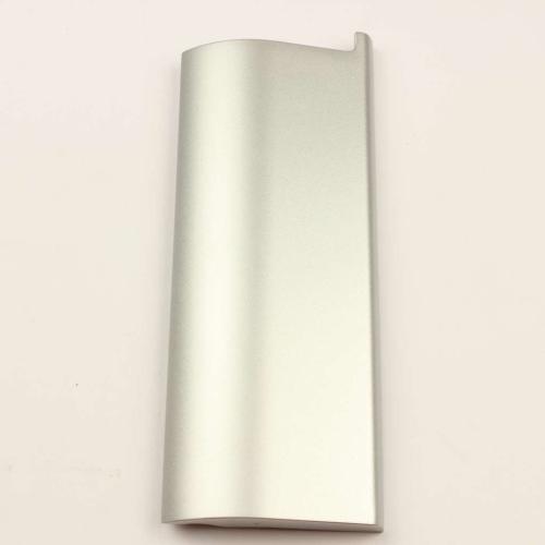 Delonghi Fully Automatic Espresso Machine Water Tank Front Cover Only - 5332151700