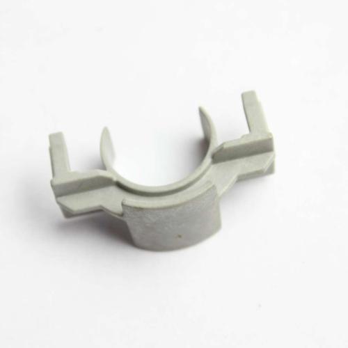 Whirlpool Retainer - W10189242