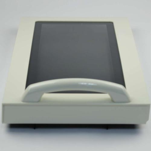 Whirlpool Door/Mw - W10286833