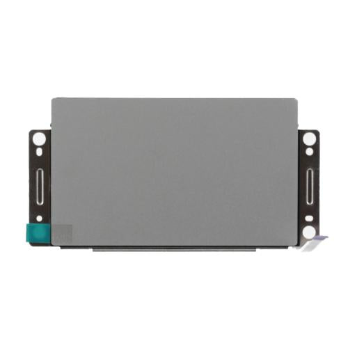Lenovo Touchpad Touchpad W 20V9 Mg - 5T60S94246