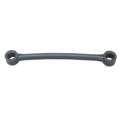 Appliance Parts Cord, Bungee - WH1X2727