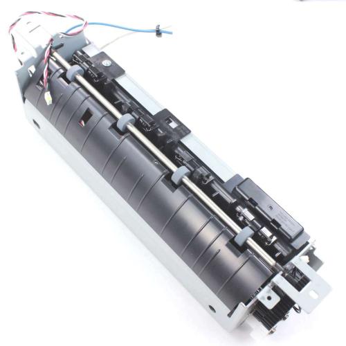 Lexmark Dd20 Mx61X Svc Fuser 220 V Fus - 40X8024
